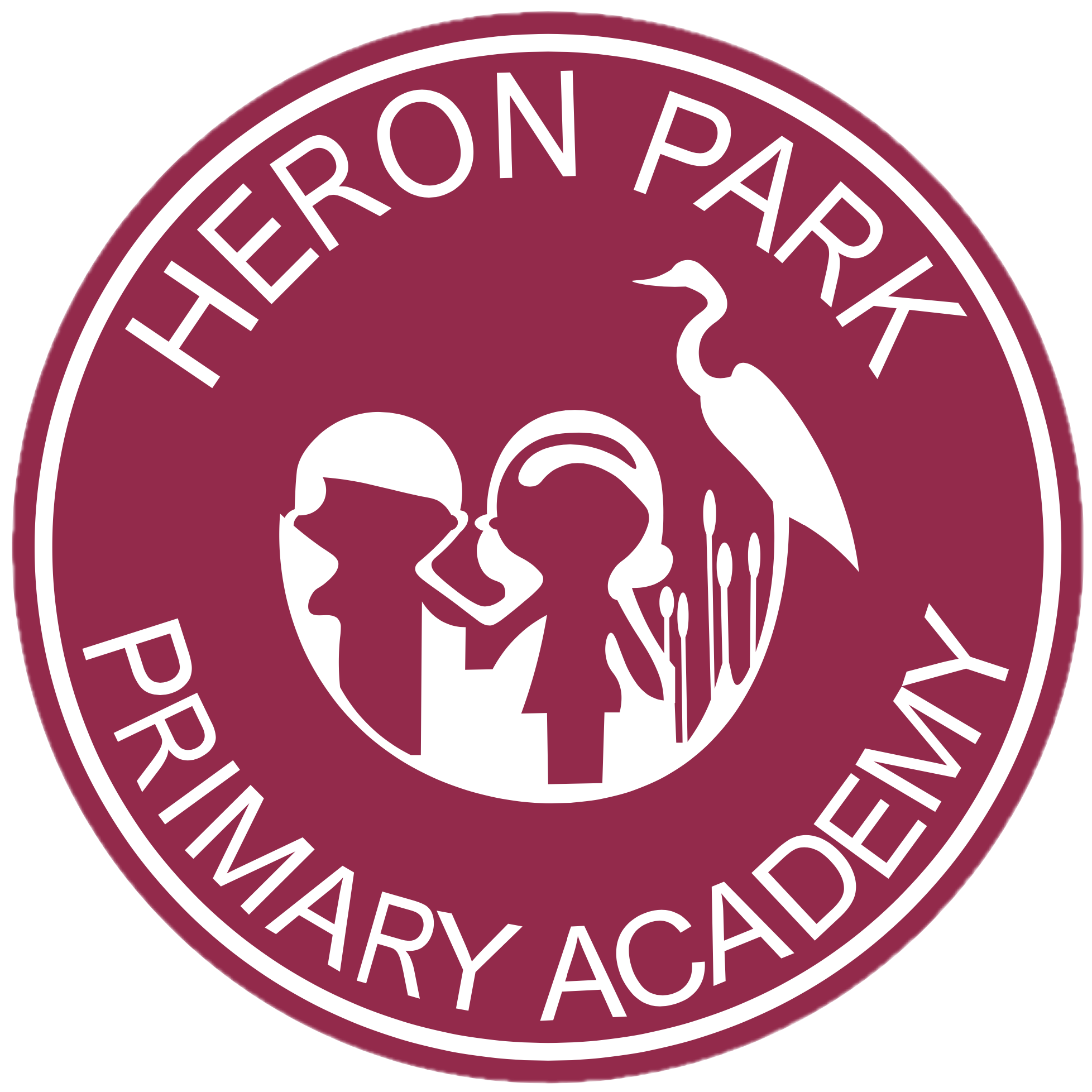 Heron Park Primary Academy